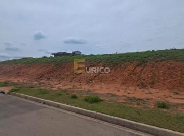 Terreno · 469m² · Terreno en Condomínio Para Venda Em Condomínio Portal Dos Lagos de 469.24 m²
