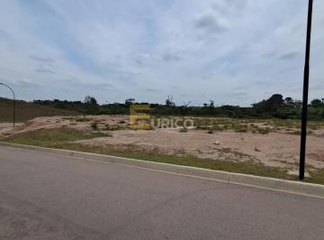 Terreno · 420m² · Terreno en Condomínio Para Venda Em Condomínio Portal Dos Lagos de 420.00 m²