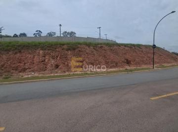 Terreno · 455m² · Terreno en Condomínio Para Venda Em Condomínio Portal Dos Lagos de 454.61 m²