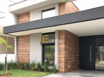 Casa · 120m² · 3 Quartos · 2 Vagas · Casa Para Venda Em Cajuru Do Sul de 120.00 m² Com 3 Quartos, 3 Suites E 2 Garagens