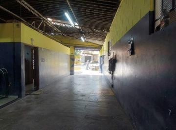 Comercial · 100m² · 2 Quartos · 4 Vagas · Prédio Comercial Para Venda Em Jardim Alto Da Colina de 100.00 m² Com 2 Quartos, 1 Suite E 4 Garagens
