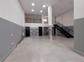 Comercial · 172m² · 2 Vagas · Imóvel Comercial Para Alugar Em Cidade Jardim II de 172.00 m² Com 2 Garagens
