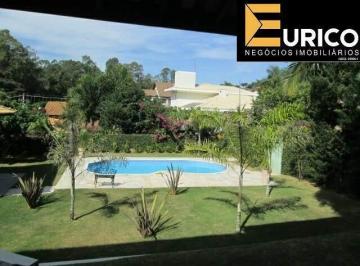 Casa · 360m² · 3 Quartos · 5 Vagas · Casa de Condomínio Para Venda Em Condomínio Village Visconde de Itamaracá de 360.00 m² Com 3 Quartos