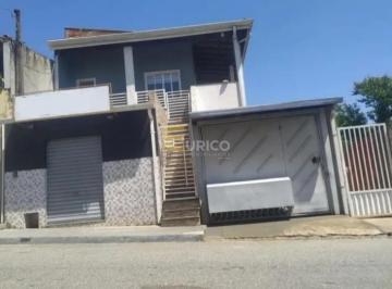 Casa · 180m² · 3 Quartos · 1 Vaga · Casa Para Venda Em Vida Nova III de 180.00 m² Com 3 Quartos, 1 Suite E 1 Garagem