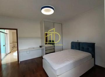 Casa de 4 quartos Aluguel R$ 14.000 · Casa Para Alugar Em Aparecidinha de 498.00 m² Com 4 Quartos, 3 Suites E 2 Garagens