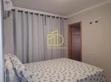 Casa de 2 quartos, Sorocaba · Casa Para Venda Em Jardim Simus de 10.00 m² Com 2 Quartos, 1 Suite E 3 Garagens