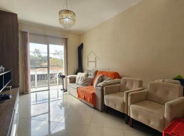Casa · 178m² · 3 Quartos · 4 Vagas · Casa de Condomínio Para Venda Em Jardim Rio Das Pedras de 178.00 m² Com 3 Quartos, 1 Suite E 4 Garage
