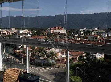 Apartamento · 87m² · 2 Quartos · 2 Vagas · Apartamento Para Venda Em Maitinga de 87.00 m² Com 2 Quartos, 1 Suite E 2 Garagens