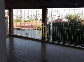 Casa en Venda de 3 quartos Vila Trujillo · Casa Para Venda Em Vila Trujillo de 219.00 m² Com 3 Quartos, 1 Suite E 2 Garagens