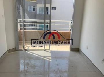Apartamento · 70m² · 2 Quartos · 1 Vaga · Apartamento Para Venda Em Vila Santa Maria de 70.00 m² Com 2 Quartos E 1 Garagem