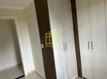 Apartamento Venda 10m² de 2 quartos · Apartamento Para Venda Em Jardim Tatiana de 50.00 m² Com 2 Quartos E 1 Garagem