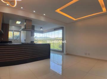Apartamento · 70m² · 2 Quartos · 1 Vaga · Apartamento Para Venda Em Jardim Ana Maria de 70.00 m² Com 2 Quartos, 1 Suite E 1 Garagem