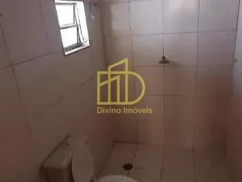 Casa Venda de 2 quartos · Casa Para Venda Em Jardim Vera Cruz de 100.00 m² Com 2 Quartos E 2 Garagens