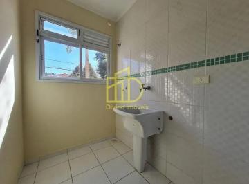 Código do Imóvel: CM1879114-8 - Imóvel anunciado por Divino Imobiliária - CRECI · Apartamento Para Venda E Aluguel Em Jardim Pagliato de 63.00 m² Com 2 Quartos, 1 Suite E 1 Garagem