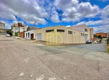 Casa de 5 quartos, Sorocaba · Casa Para Venda Em Vila Barão de 463.74 m² Com 5 Quartos, 2 Suites E 5 Garagens