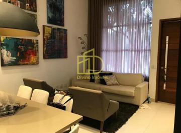 Casa de 3 quartos, Votorantim · Casa Para Venda Em Chácaras Residenciais Santa Maria de 158.00 m² Com 3 Quartos, 3 Suites E 4 Garagen