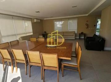 Apartamento 10m² Venda Jardim Emília · Apartamento Para Venda Em Jardim Emília de 164.00 m² Com 3 Quartos, 3 Suites E 3 Garagens