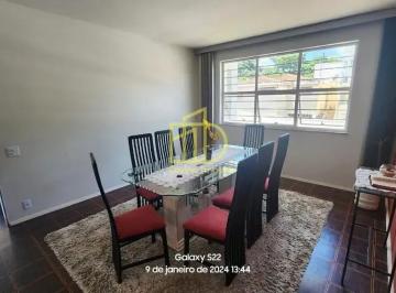 Casa de 5 quartos Venda R$ 1.650.000 · Casa Para Venda Em Jardim Santa Rosália de 546.00 m² Com 5 Quartos, 1 Suite E 15 Garagens