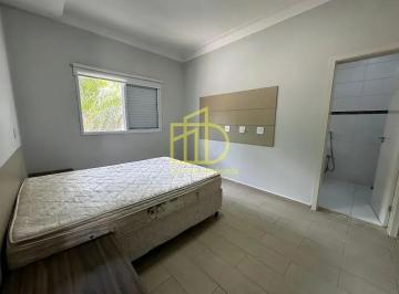 Casa 307m² Venda Itapeva · Casa Para Venda Em Bairro Itapeva de 236.00 m² Com 3 Quartos, 3 Suites E 2 Garagens