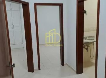 Casa · 270m² · 3 Quartos - L4S Brasil · Casa Para Venda Em Parque Village Castelo de 270.03 m² Com 3 Quartos E 1 Suite