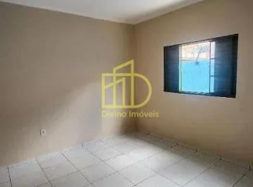 Casa de 2 quartos, Sorocaba · Casa Para Venda Em Parque São Bento de 128.00 m² Com 2 Quartos, 1 Suite E 2 Garagens
