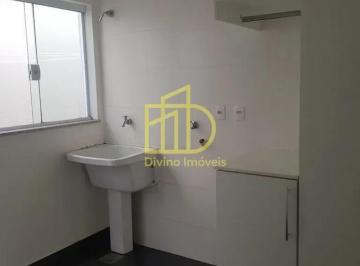 Casa Venda de 3 quartos · Casa Para Venda Em Bairro Itapeva de 330.00 m² Com 3 Quartos, 3 Suites E 4 Garagens