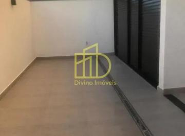 Casa de 3 quartos Venda R$ 1.000.000 · Casa Para Venda Em Cajuru Do Sul de 186.00 m² Com 3 Quartos, 3 Suites E 2 Garagens