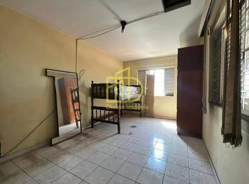 Casa en Venda de 3 quartos Centro · Casa Para Venda Em Centro de 256.00 m² Com 3 Quartos, 1 Suite E 2 Garagens