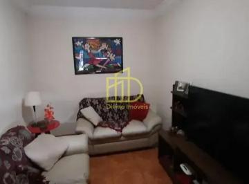 Casa de 3 quartos, Sorocaba · Casa Para Venda Em Jardim Piazza Di Roma I de 100.00 m² Com 3 Quartos, 1 Suite E 2 Garagens