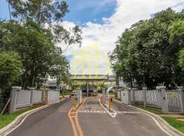 Casa en Venda de 3 quartos Parque Esplanada · Casa Para Venda Em Vossoroca de 193.00 m² Com 3 Quartos, 1 Suite E 4 Garagens