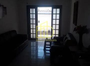 Casa en Venda de 3 quartos Jardim Guarujá · Casa Para Venda Em Jardim Guarujá de 119.37 m² Com 3 Quartos, 2 Suites E 2 Garagens