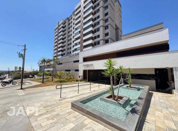 Apartamento · 95m² · 2 Quartos · 2 Vagas · Apartamento Para Venda Em Eloy Chaves de 95.00 m² Com 2 Quartos, 1 Suite E 2 Garagens