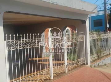 Casa · 45m² · 3 Quartos · 2 Vagas · Casa Para Alugar Em Piracicamirim de 45.00 m² Com 3 Quartos, 1 Suite E 2 Garagens