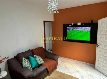 Casa de 3 quartos, Jundiaí · Casa Para Venda Em Colônia de 166.00 m² Com 3 Quartos, 1 Suite E 4 Garagens