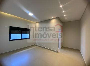 Casa en Venda de 3 quartos Chácara do Visconde · Casa de Condomínio Para Venda Em Chácara Do Visconde de 171.00 m² Com 3 Quartos, 1 Suite E 2 Garagens