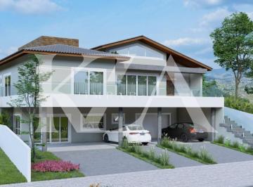 Terreno · 1000m² · Terreno Para Venda Em Santa Elisa de 1000.44 m²