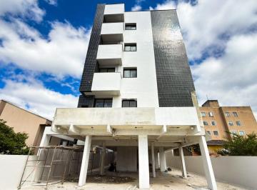 Apartamento · 44m² · 2 Quartos · Apartamento Para Venda Em Vila Alto Da Cruz de 44.00 m² Com 2 Quartos