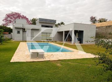 Casa · 223m² · 2 Quartos · 4 Vagas · Casa Para Venda Em Cafezal 4 de 223.00 m² Com 2 Quartos, 1 Suite E 4 Garagens