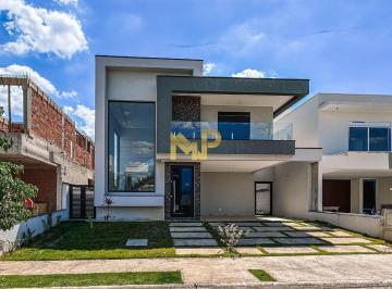 Casa · 222m² · 3 Quartos · 4 Vagas · Casa Para Alugar Em São Venâncio de 222.00 m² Com 3 Quartos, 3 Suites E 4 Garagens