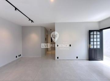Casa · 95m² · 3 Quartos · 2 Vagas · Casa Para Venda Em Jardim Santa Filomena de 95.00 m² Com 3 Quartos, 1 Suite E 2 Garagens