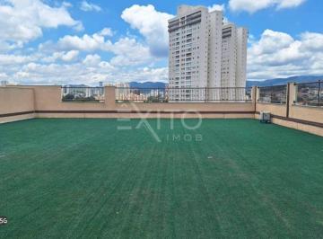 Comercial · 371m² · Imóvel Comercial Para Alugar Em Cidade Luiza de 371.00 m²