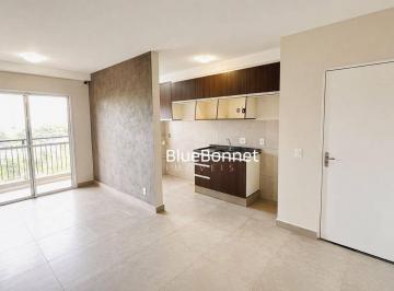 Apartamento · 50m² · 2 Quartos · 1 Vaga · Apartamento Para Venda Em Vila Nambi de 50.00 m² Com 2 Quartos E 1 Garagem