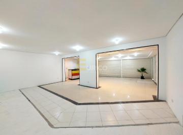 Comercial · 204m² · 1 Vaga · Sala Comercial Para Alugar Em Capela de 204.00 m² Com 1 Garagem