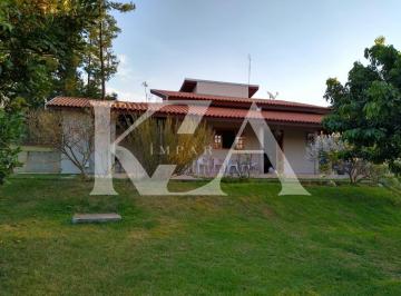 Casa · 160m² · 2 Quartos · 6 Vagas · Casa Para Venda Em Chácaras Do Guacuri de 160.00 m² Com 2 Quartos, 1 Suite E 6 Garagens