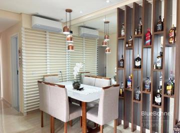 Apartamento · 59m² · 2 Quartos · 2 Vagas · Apartamento Para Venda Em Medeiros de 59.00 m² Com 2 Quartos, 1 Suite E 2 Garagens
