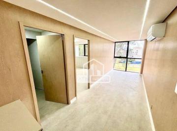Comercial · 49m² · 1 Vaga · Sala Comercial Para Alugar Em Jardim Vivendas de 49.00 m² Com 1 Garagem