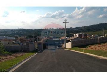 Terreno · 250m² · Terreno Para Venda Em Nova Jaguariúna II de 250.00 m²