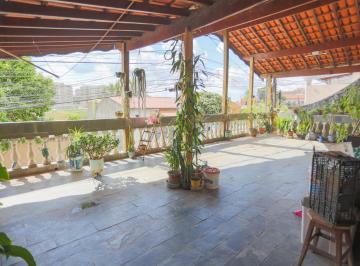Apartamento · 500m² · 3 Quartos · 4 Vagas · Apartamento Para Venda Em Jardim Simus de 500.00 m² Com 3 Quartos, 1 Suite E 4 Garagens