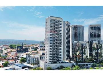 Apartamento · 106m² · 3 Quartos · 2 Vagas · Apartamento Para Venda Em Jardim Emília de 106.00 m² Com 3 Quartos, 1 Suite E 2 Garagens