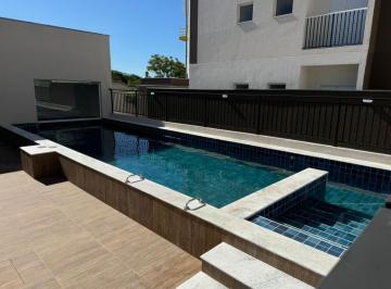 Apartamento · 60m² · 2 Quartos · 1 Vaga · Apartamento Para Venda Em Jardim São Carlos de 60.00 m² Com 2 Quartos, 1 Suite E 1 Garagem